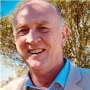 I’m a certified TEFL teacher, with limited Italian, but wanting to teach English